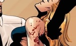 Van Helsing vs. Robyn Hood #4: 1